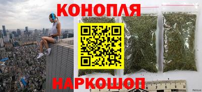 соль ск Можга