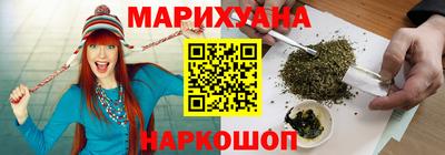 соль ск Можга